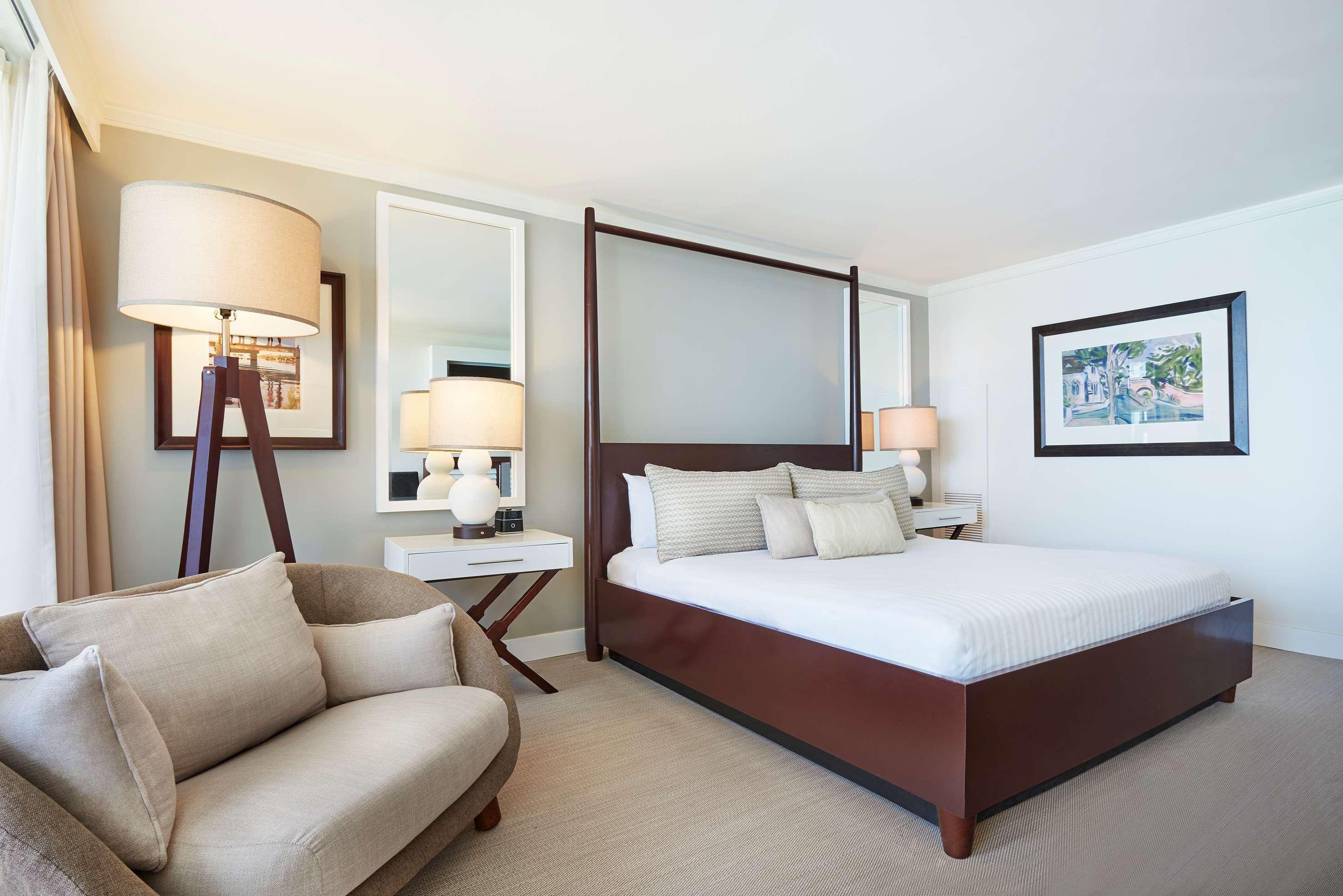 เมเลีย นาสซอ บีช ออล อินคลูซีฟ Hotel แนสซอ ภายนอก รูปภาพ