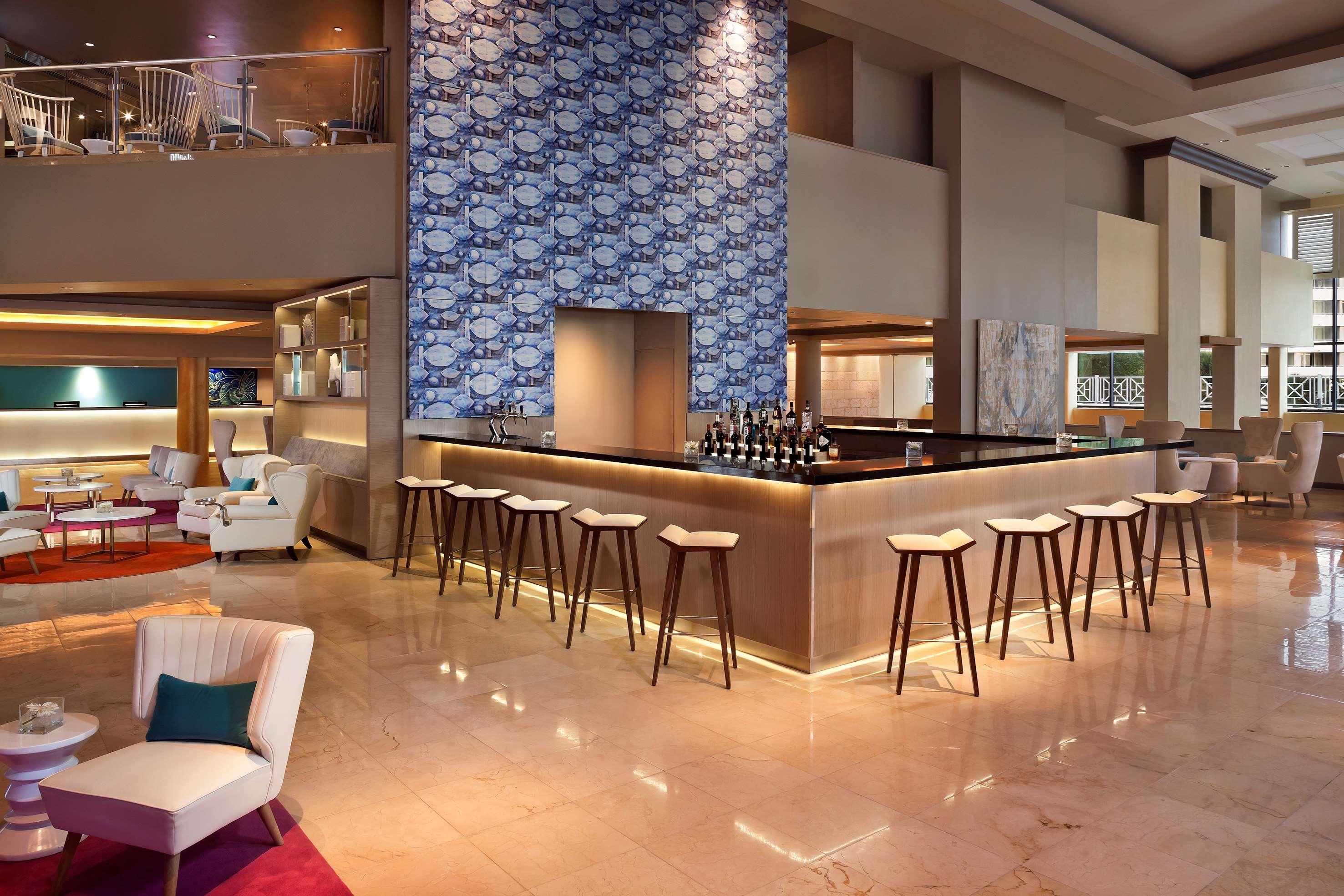 เมเลีย นาสซอ บีช ออล อินคลูซีฟ Hotel แนสซอ ภายนอก รูปภาพ