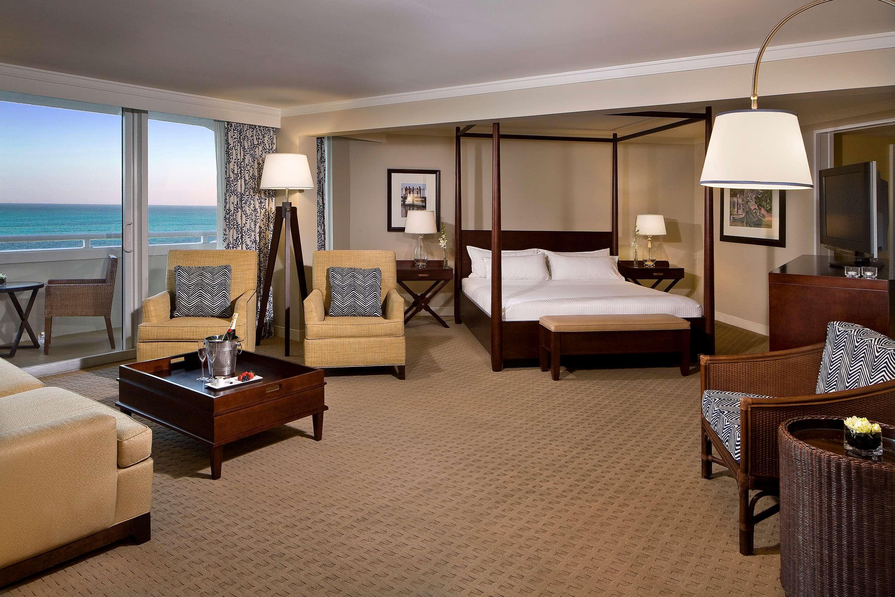 เมเลีย นาสซอ บีช ออล อินคลูซีฟ Hotel แนสซอ ภายนอก รูปภาพ