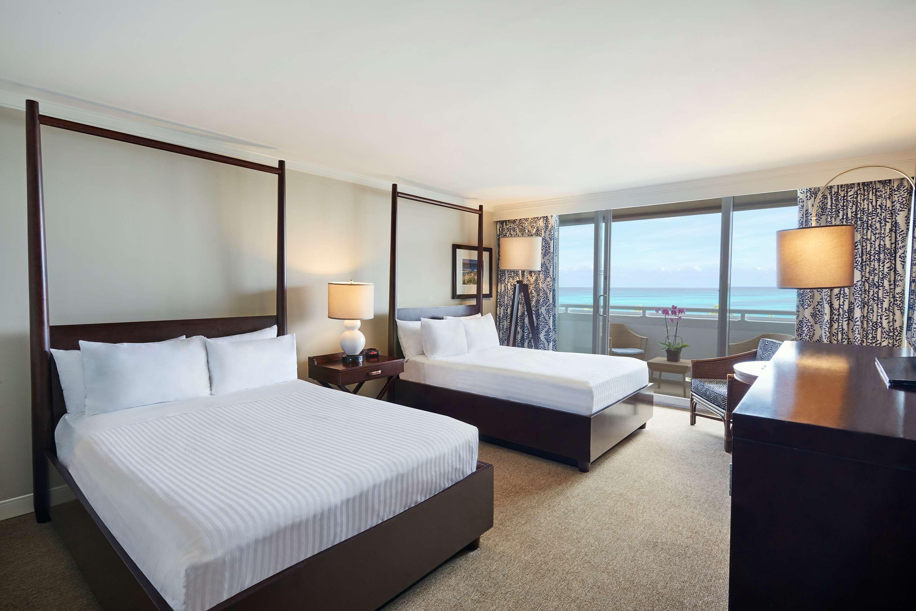 เมเลีย นาสซอ บีช ออล อินคลูซีฟ Hotel แนสซอ ภายนอก รูปภาพ