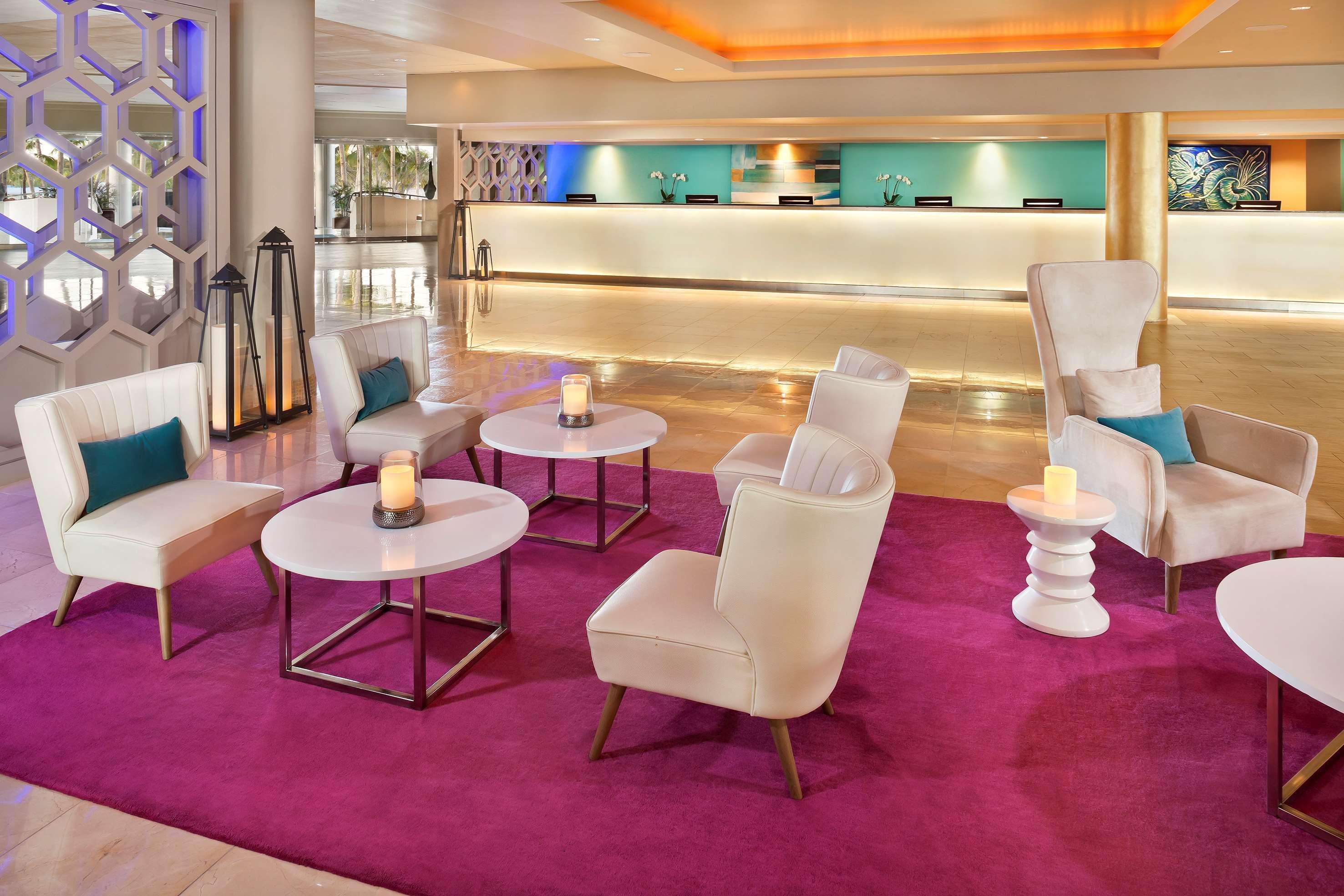 เมเลีย นาสซอ บีช ออล อินคลูซีฟ Hotel แนสซอ ภายนอก รูปภาพ