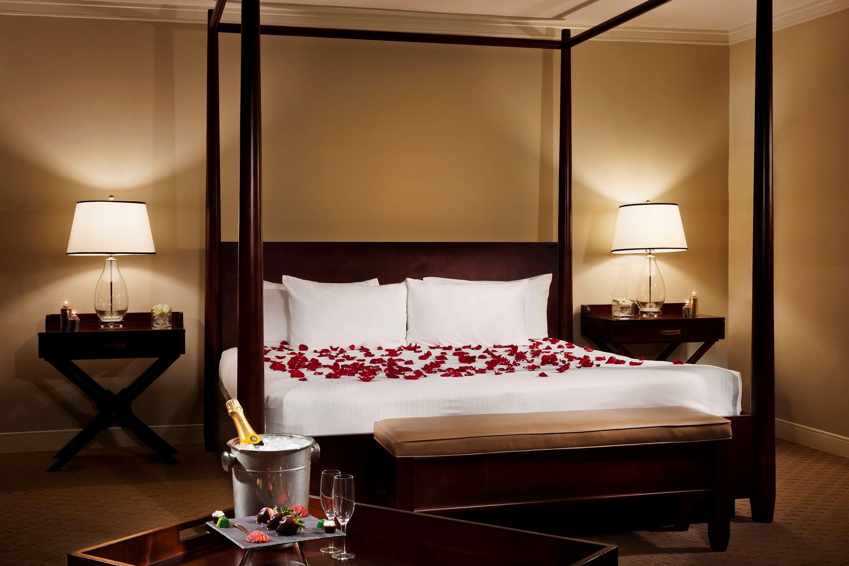 เมเลีย นาสซอ บีช ออล อินคลูซีฟ Hotel แนสซอ ภายนอก รูปภาพ
